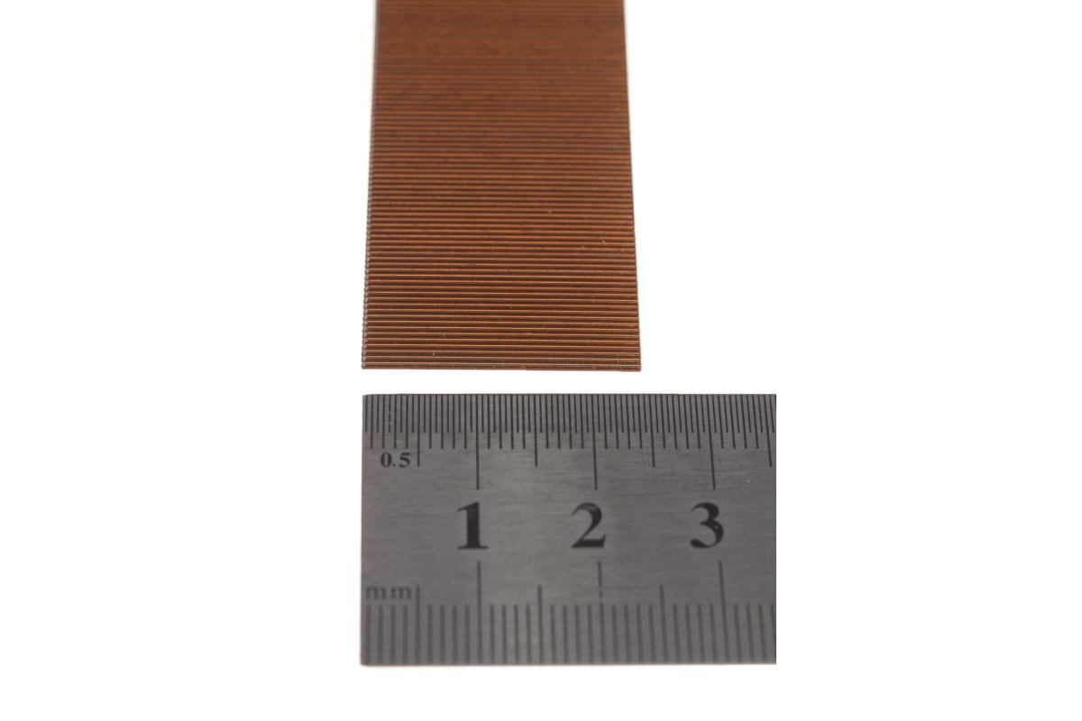 jg3d26d21jcqunoxm5z78q5sh3p08yx1