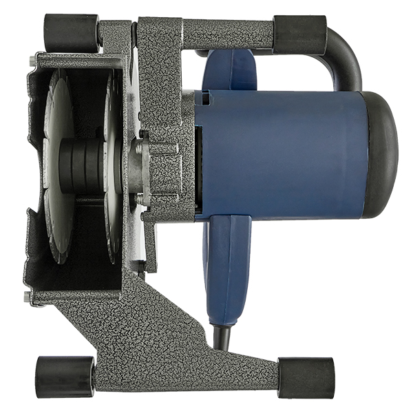 x77zqvi9zr8q7kacfuqlmhq3slmw3mk1