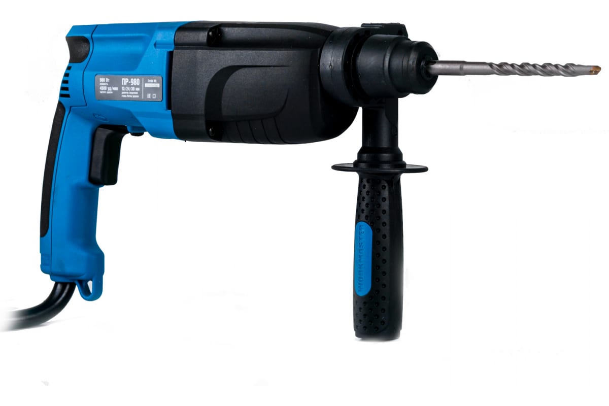 vtunzoeahkx2s530j2feutwdm7mkroe0