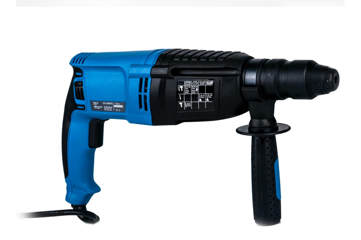 r28eeu6cl52q2936xihoriavsdajhvd2