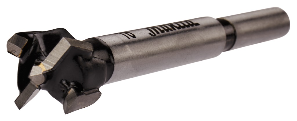 frldykx12igj2eycm4we8tswyqj6w49a