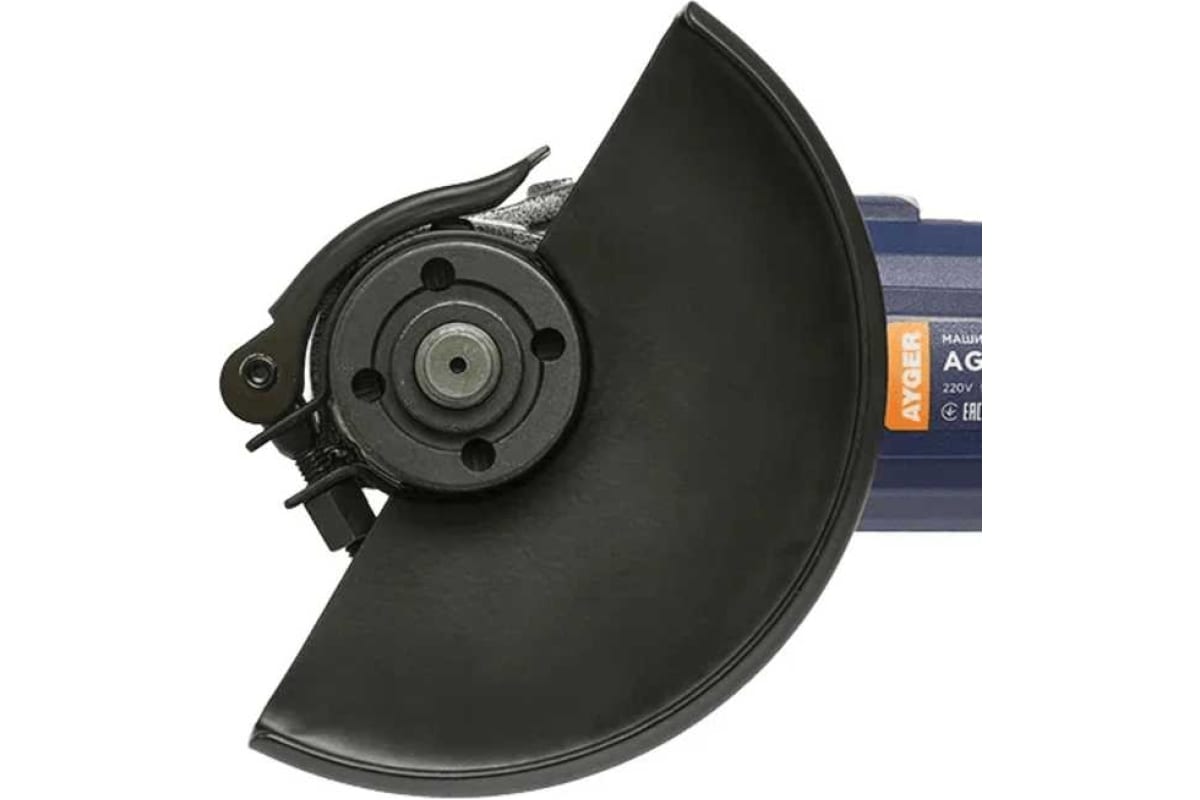 h8q3szbks9riffhojhp6chc8ja5dzrlo