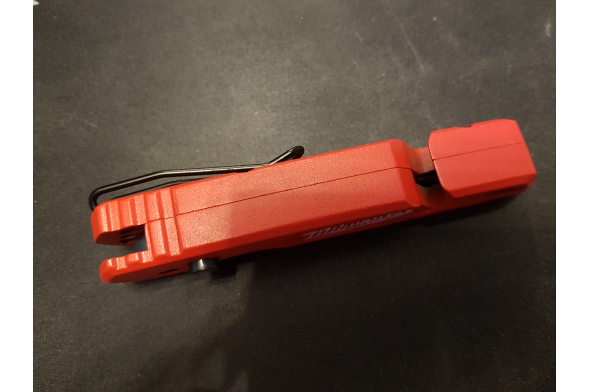 k7tbhc34zoswim42kpkpho5vi1by71zk