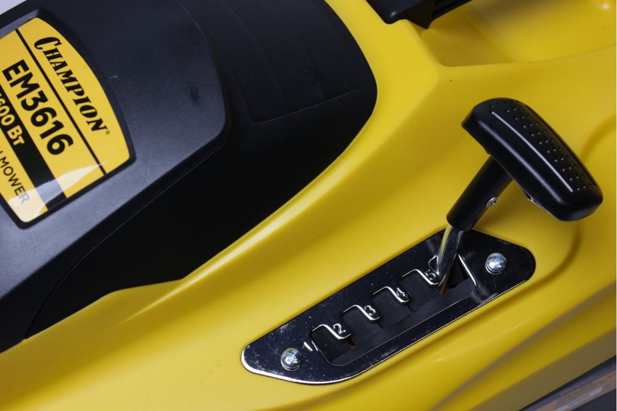 h89hac27pwu6b2qd22tf4lycqj71brxu