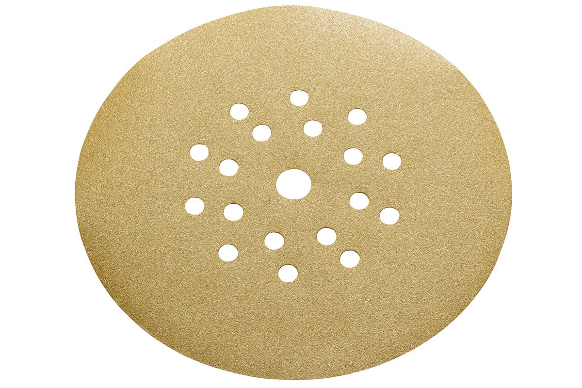 sl3wijqozv4ytwey4t1m7426m03gdqmd