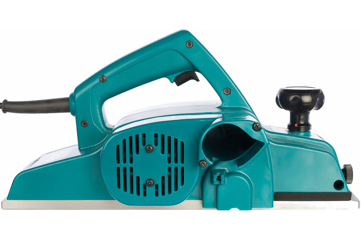 d00huhktgmoc73y0puuua0ywneedhs9e