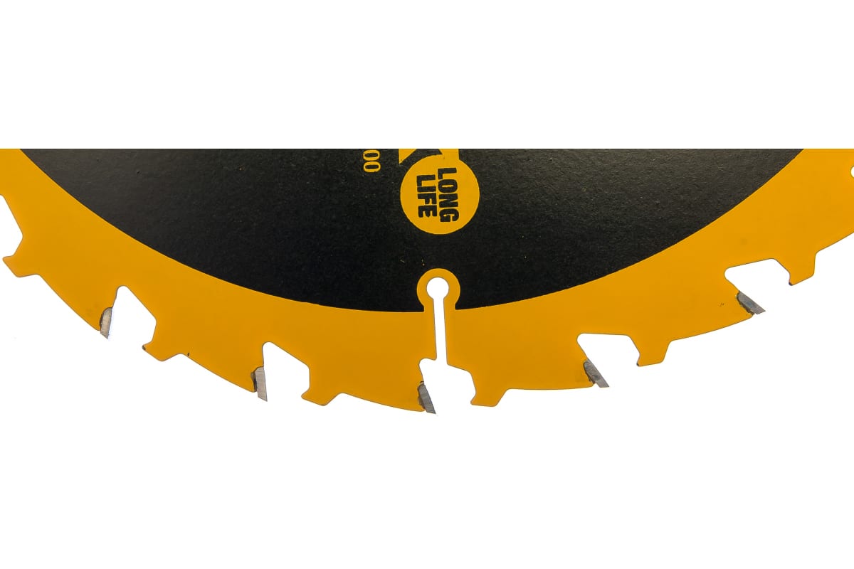 5wzgsg3c626a48b01skbt4hwc1nqerwu