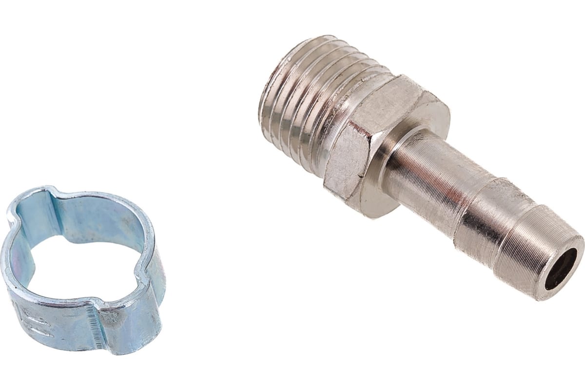 iyecp7o2hrrsdu732433oz0kc7sean67