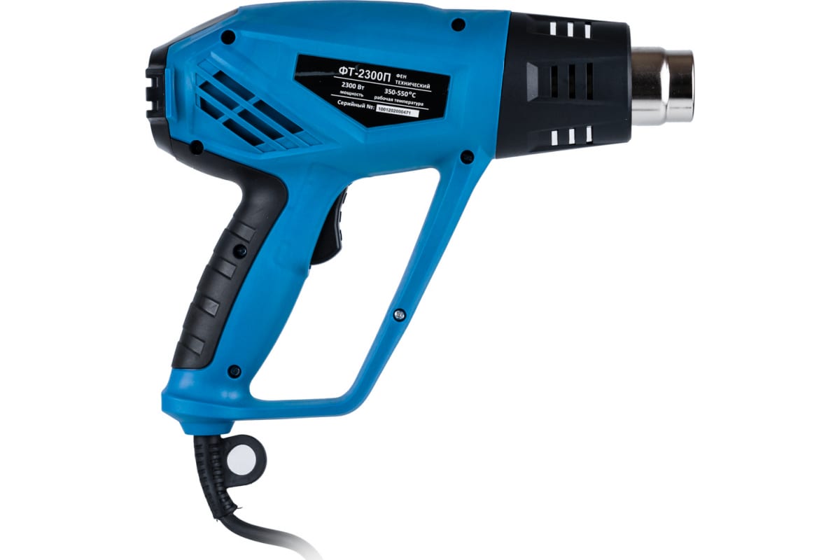 yndubtux7sc8f05ks529klwrs3d3u6mk