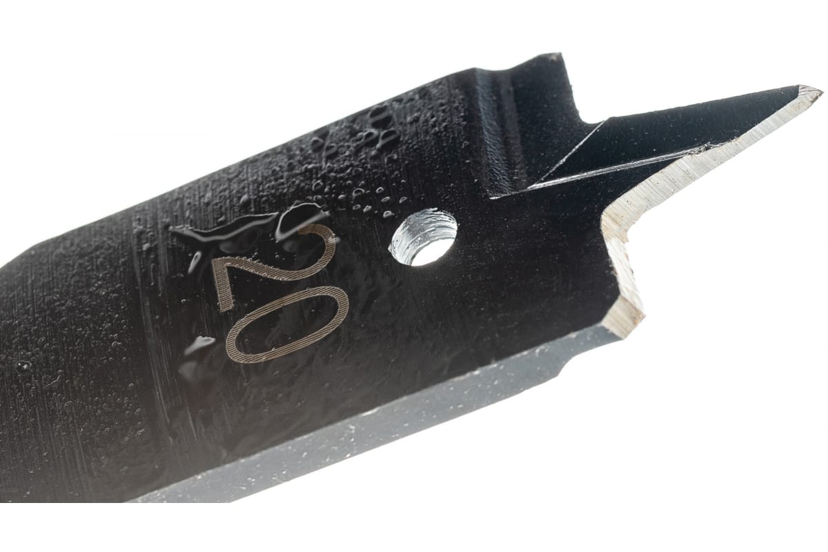 rhbe04r00ul95wytgq793hduqeiydis1