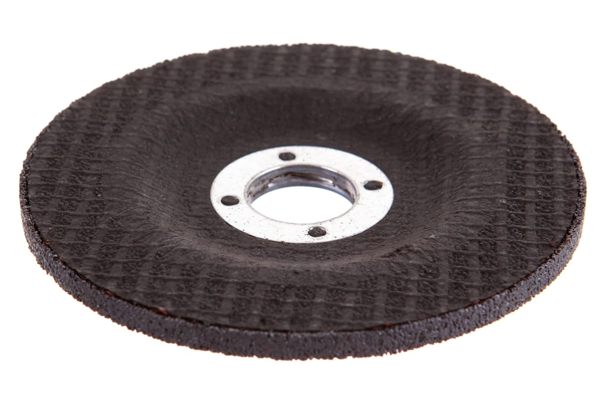 l7c3g17d5xv8ogf1kn6mrwdx7brhyte6