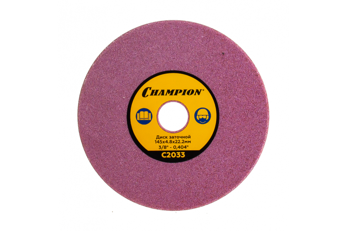 bynn76458ht2qnvapsigisd5azl3tln5