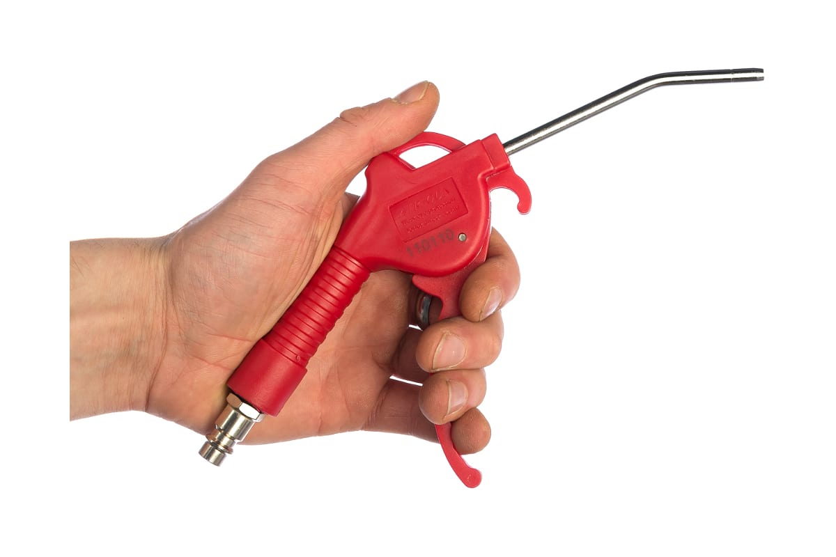 dsjoabme32k8i2ppljvu5y8suhr7h47z