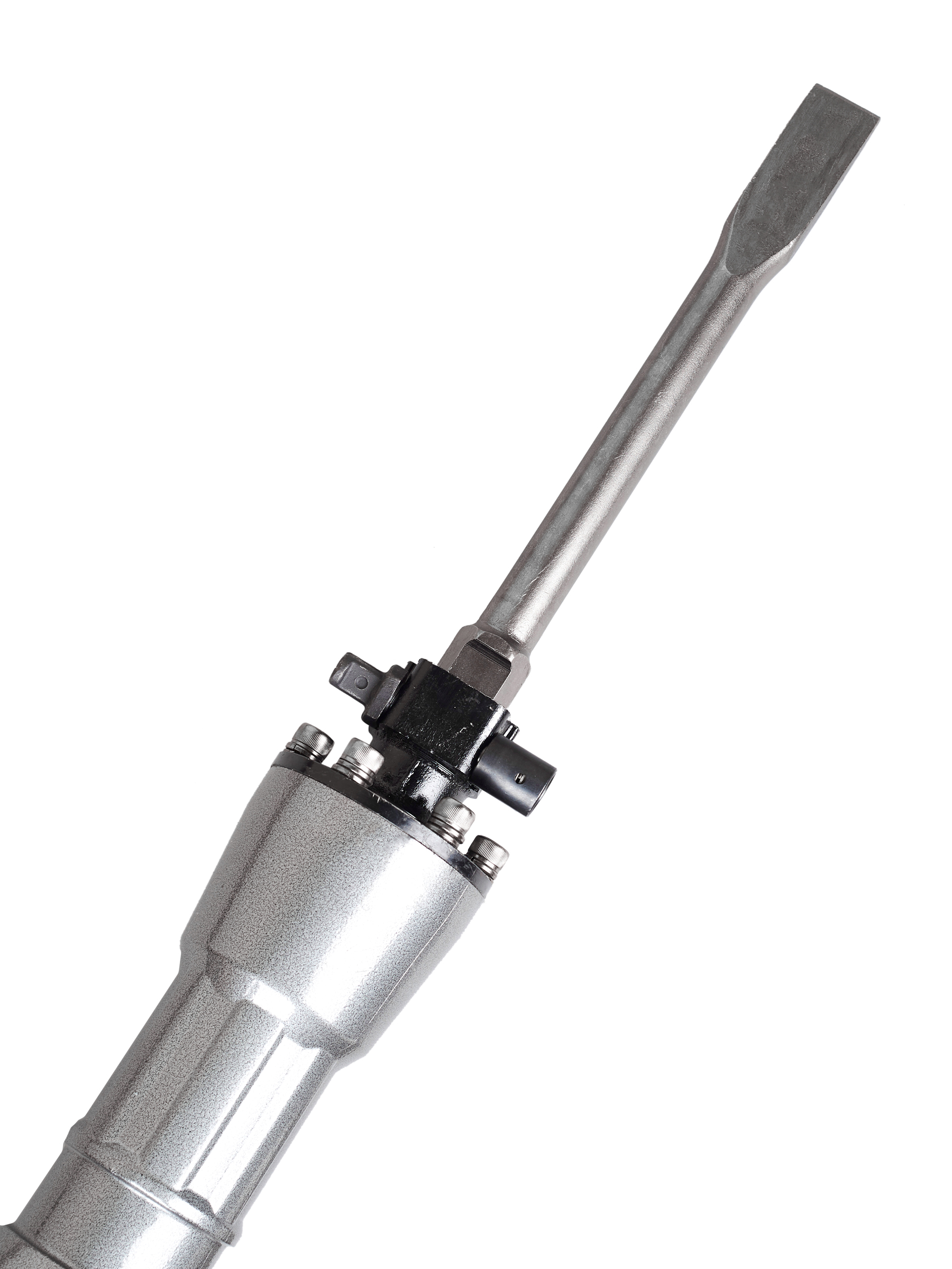 a7sbzarppbdtw2dp809g0zd0oczctoyb