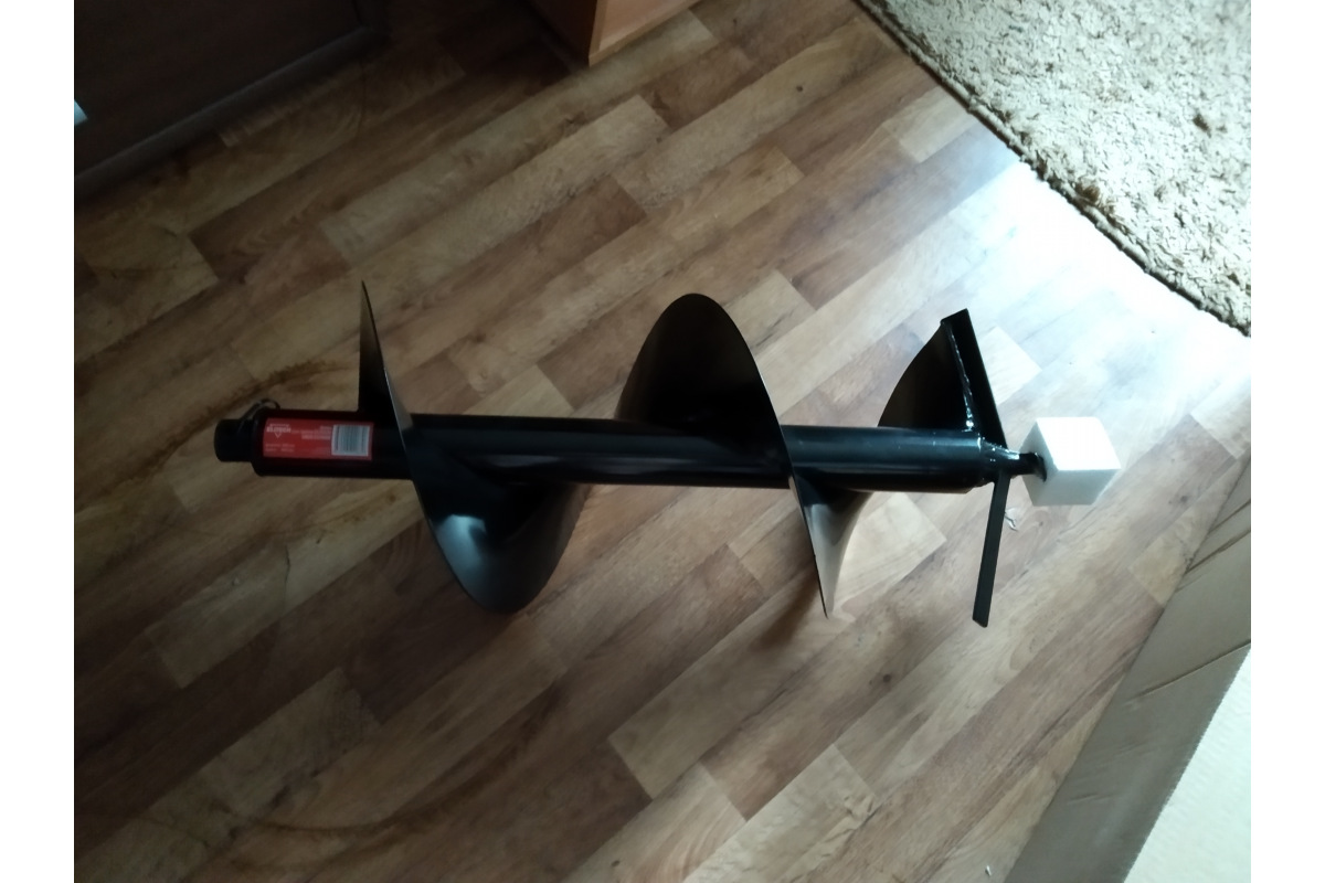 qr05ylpff1y38a35sdnomqa2fa2ijsbn