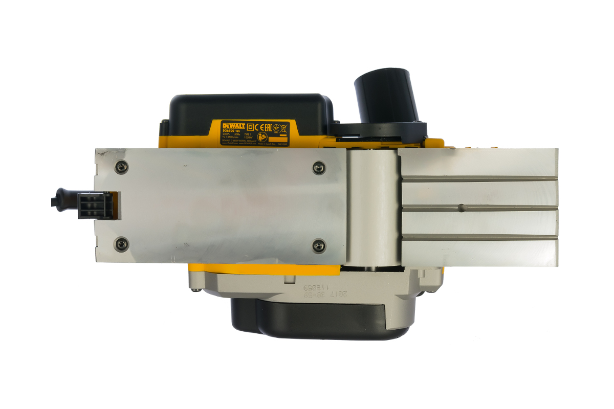 4fsc659iwwh3j0m6zk9b023vowpgomr6