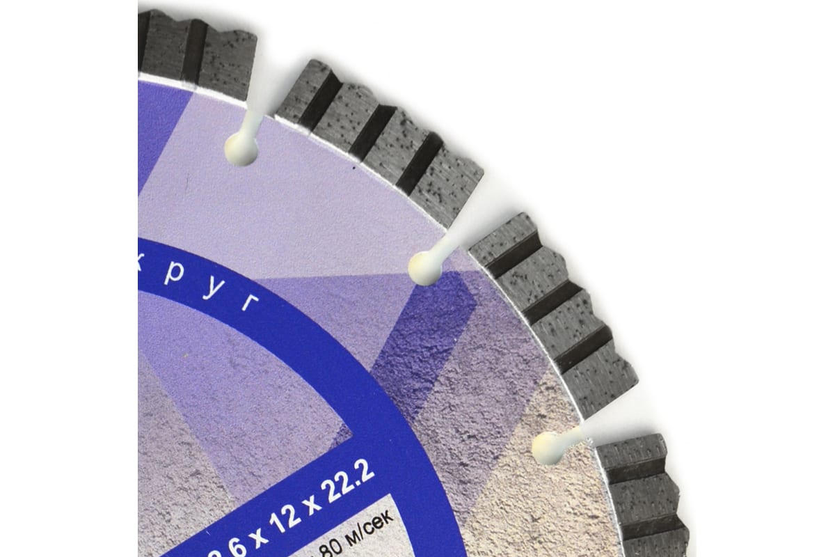 eturwmpi3myafudbworckdbehe4geoj2