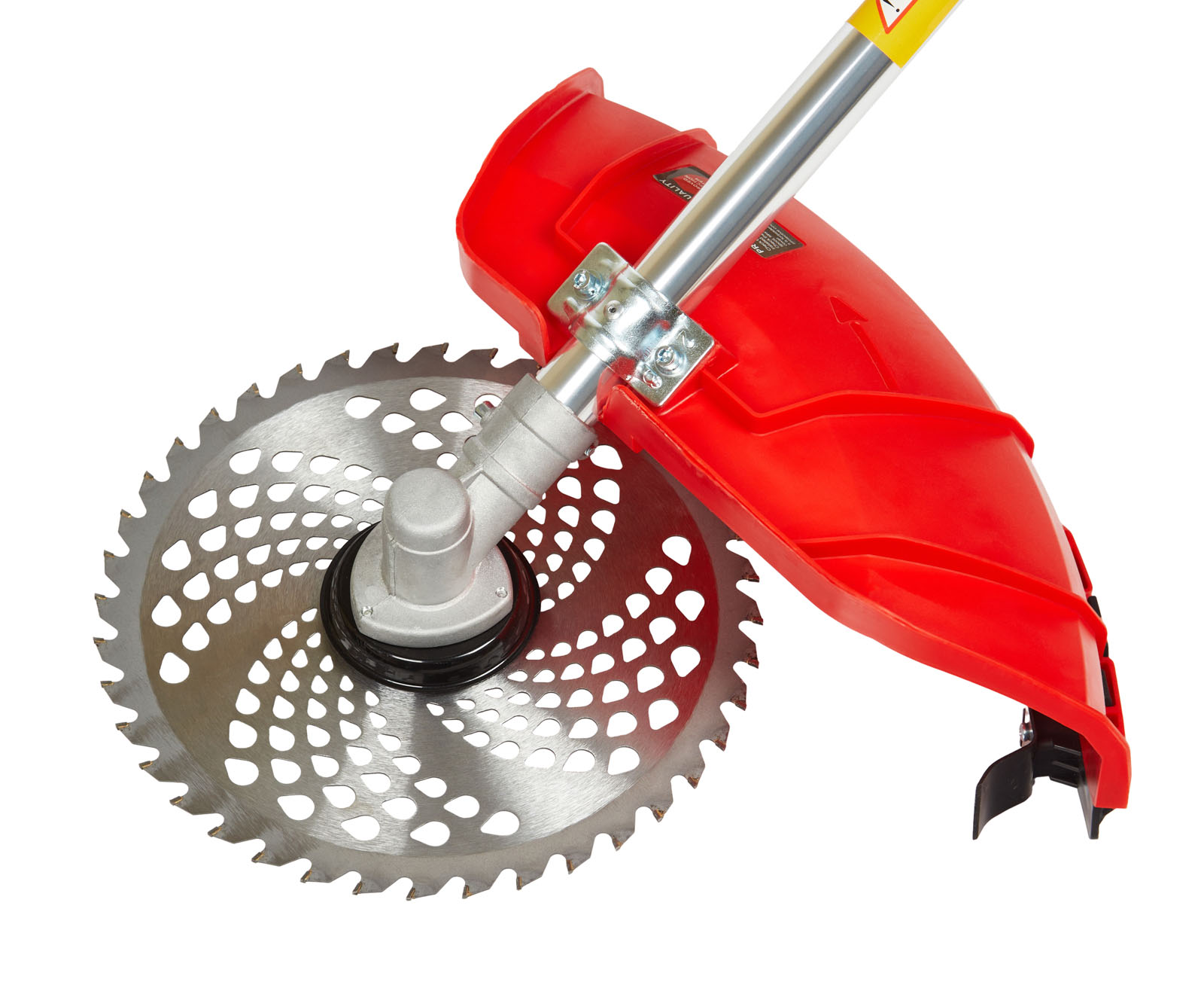 q5k1dwxag91x37y8y3y2l4ckdvse1cz9