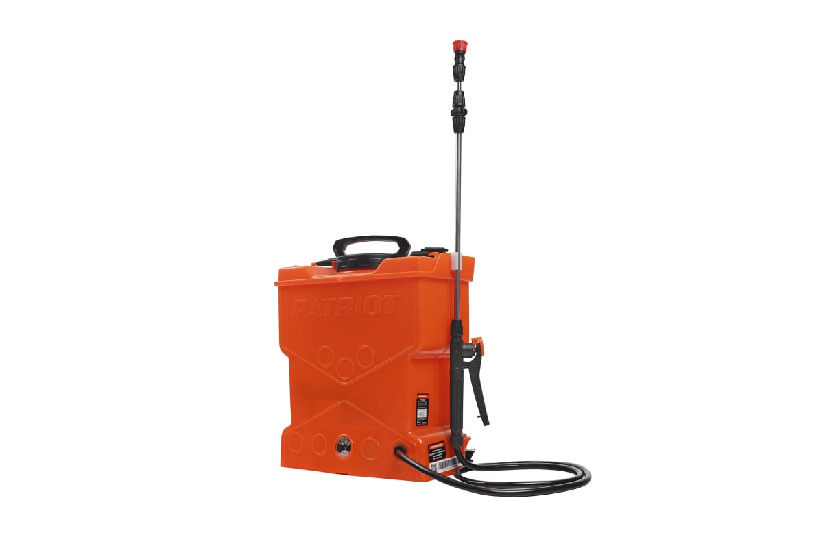 9x8i2g61t7rs5fy2nzoawg2d7g7xqfnt