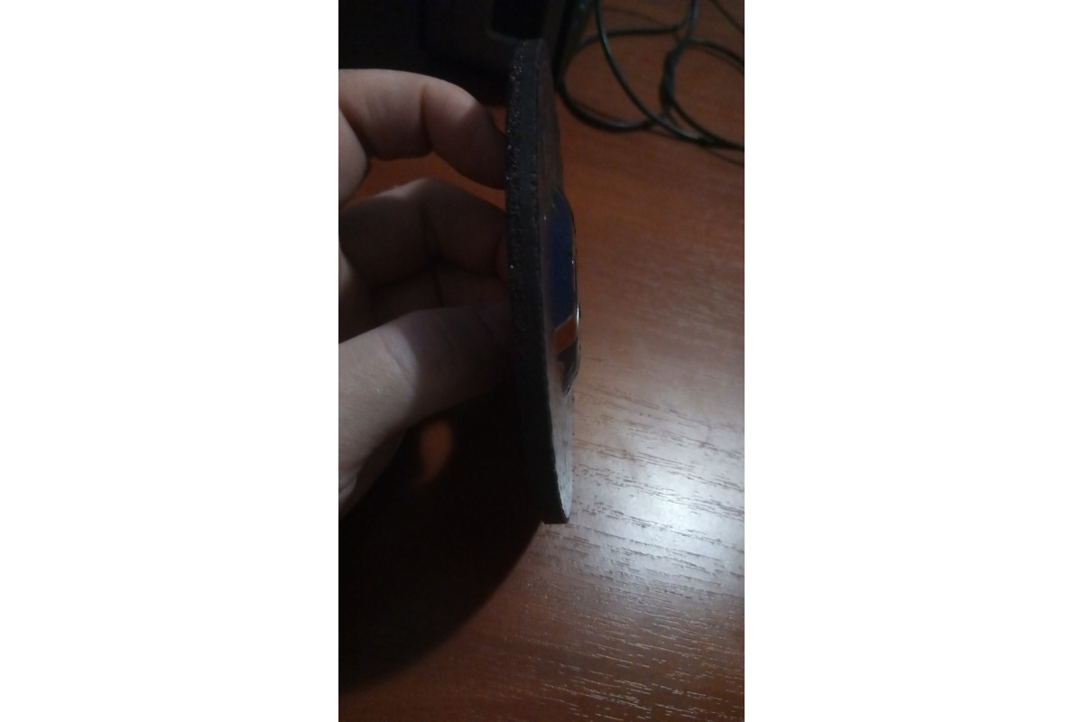 sw70vhqak8o2pbgcref9xc00qiwkkgmt