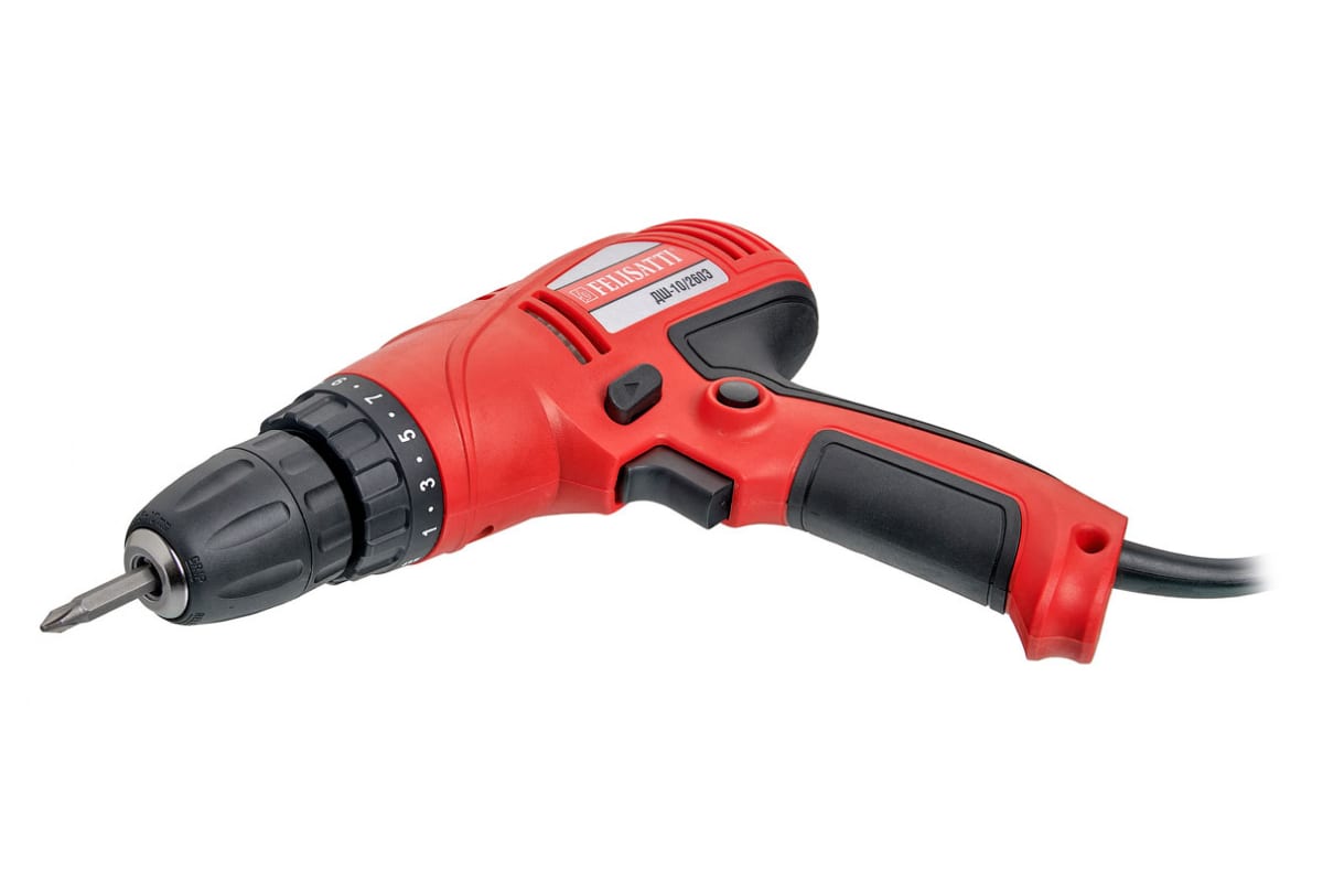 aa856tbp8krswx4f4zx8al2kxmboq3hm