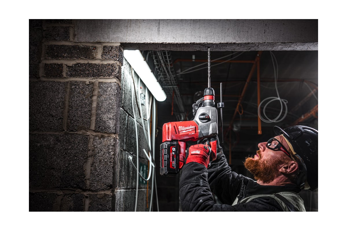 vtvxh81z0ihz9tuar50fnoznby81gdna