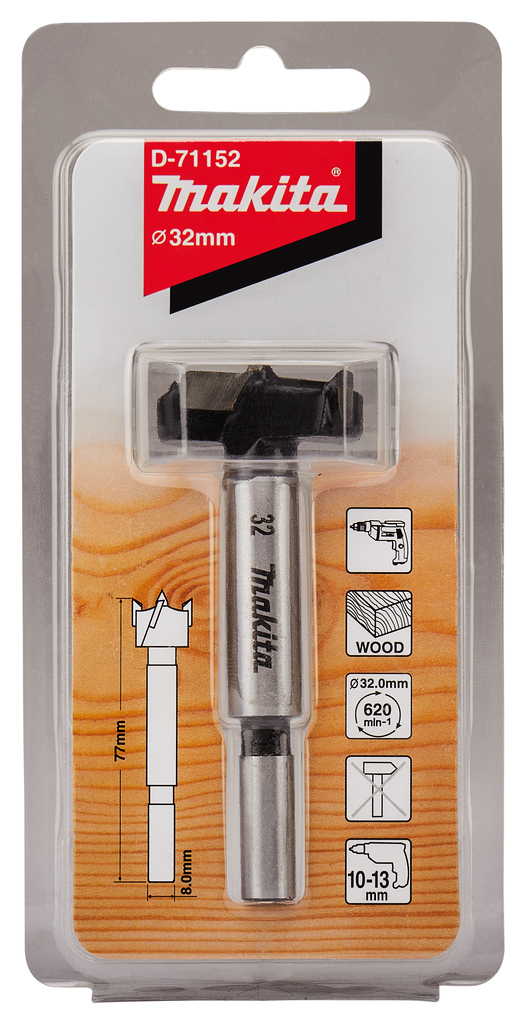 srvz3bu58171w8w54ghrkgcm5jm0zgx4