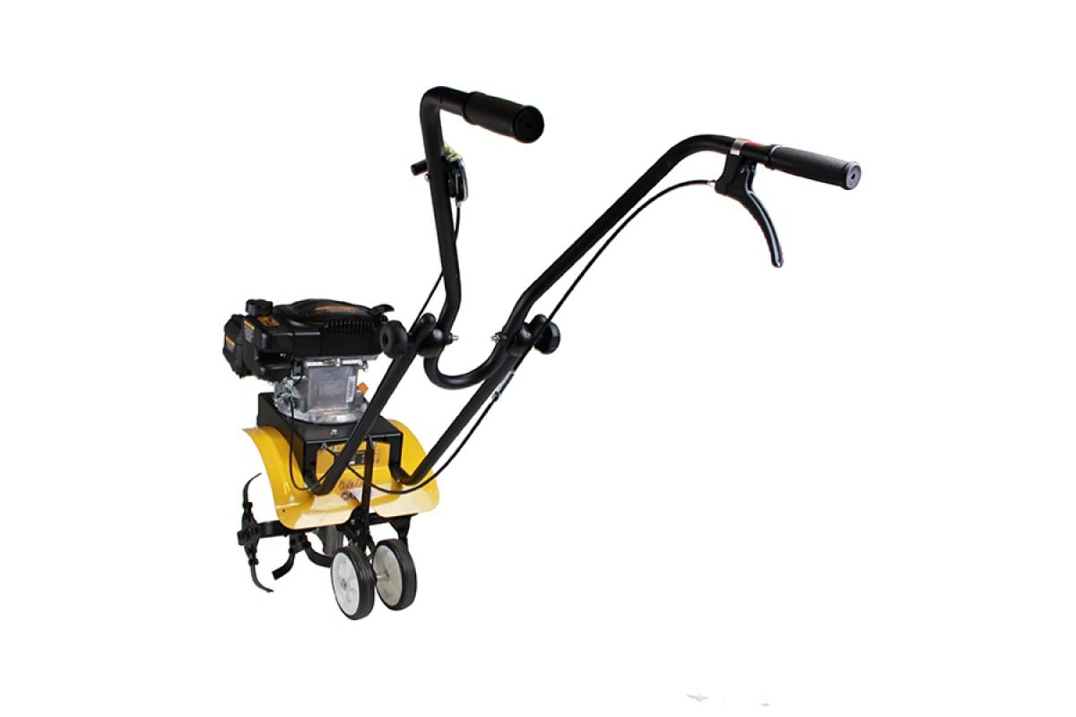 emkzw0ymkyevywu4iocpfxc8t37loihq