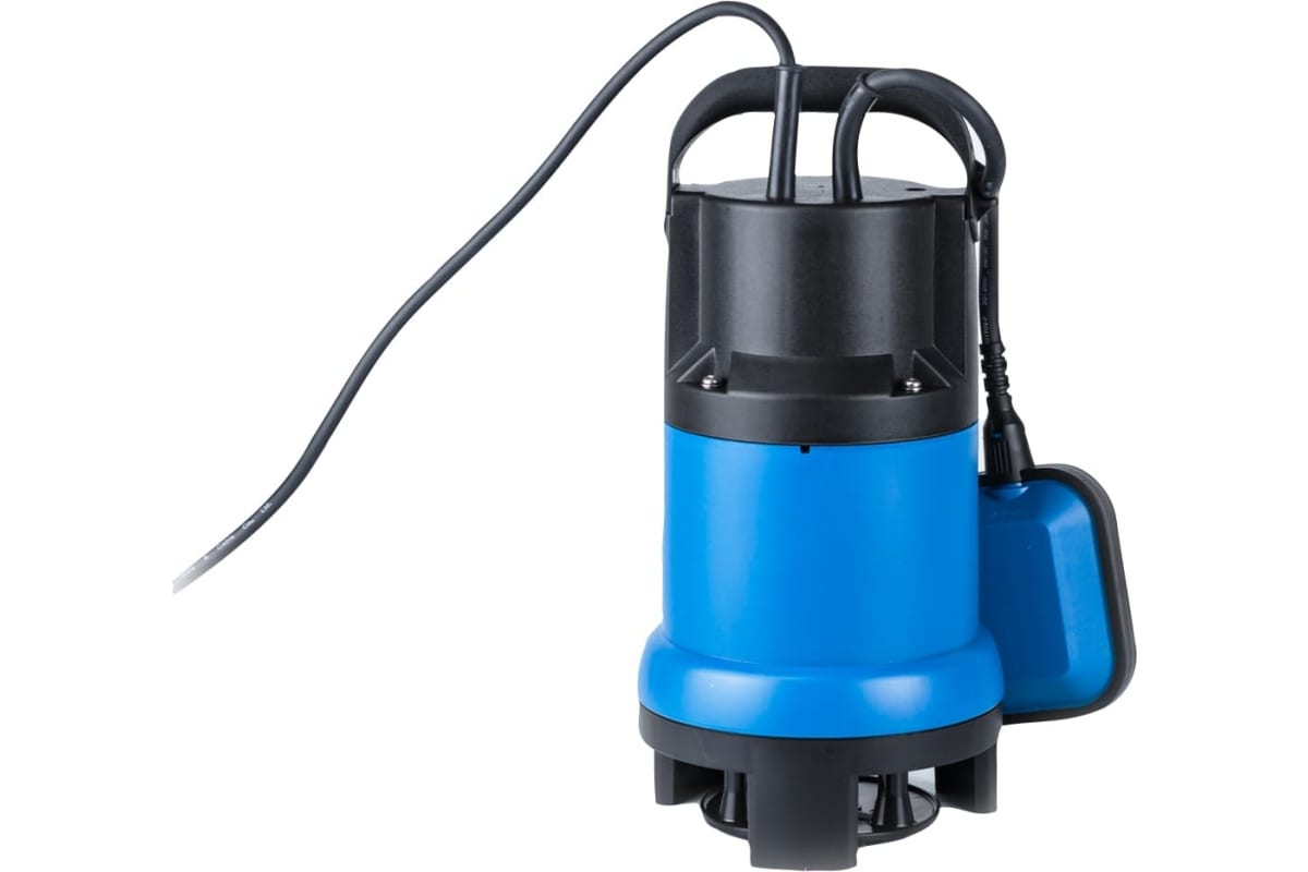 i9ub2q8lpd90szuthi6v613nas7p5pem