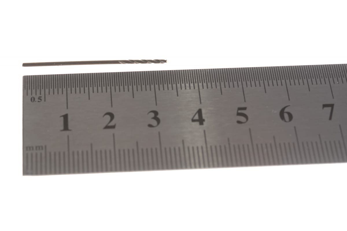 74ti8ict3wf8pzyhuf0teuus5e8pa18c