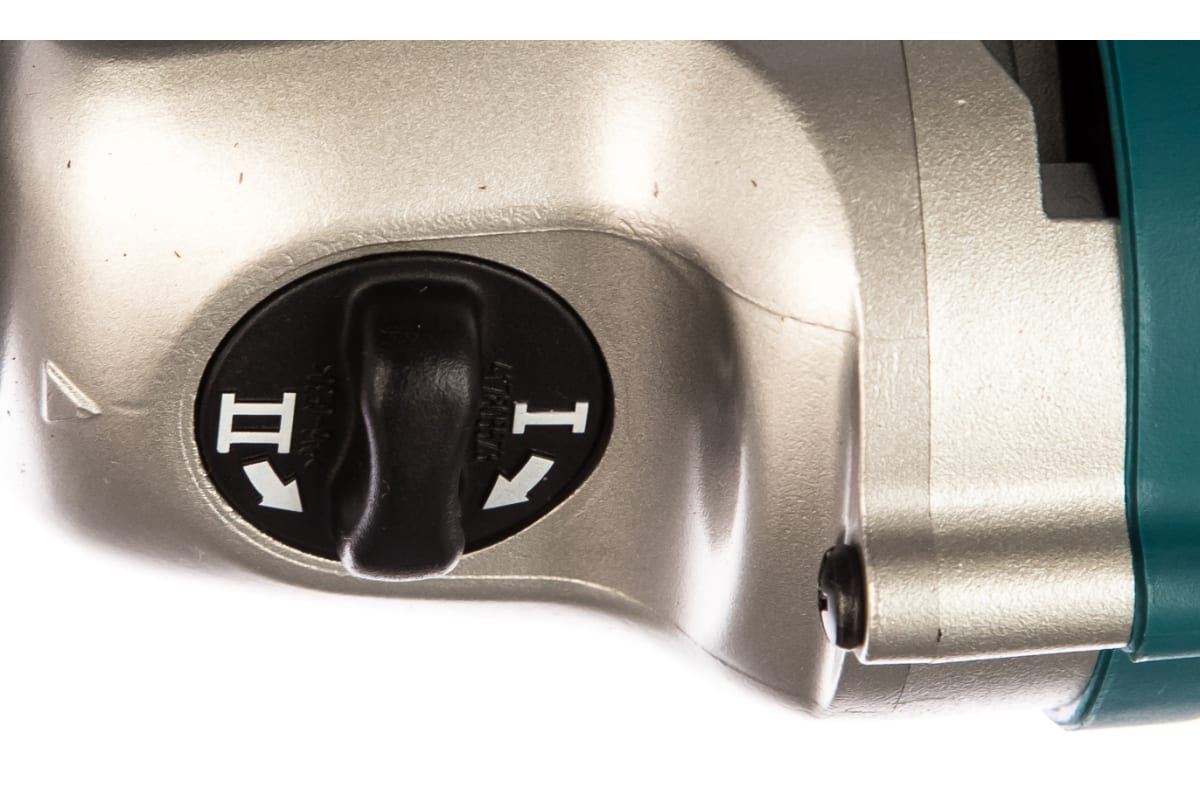 me7usi1wei2g3xbden72gd3ig5ksa2lc