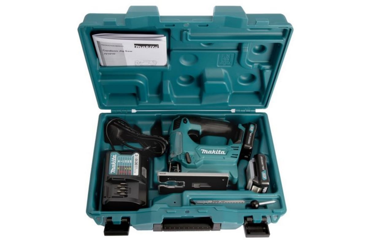 0yg6eujc1apk81xdmic5kbzu50a725me