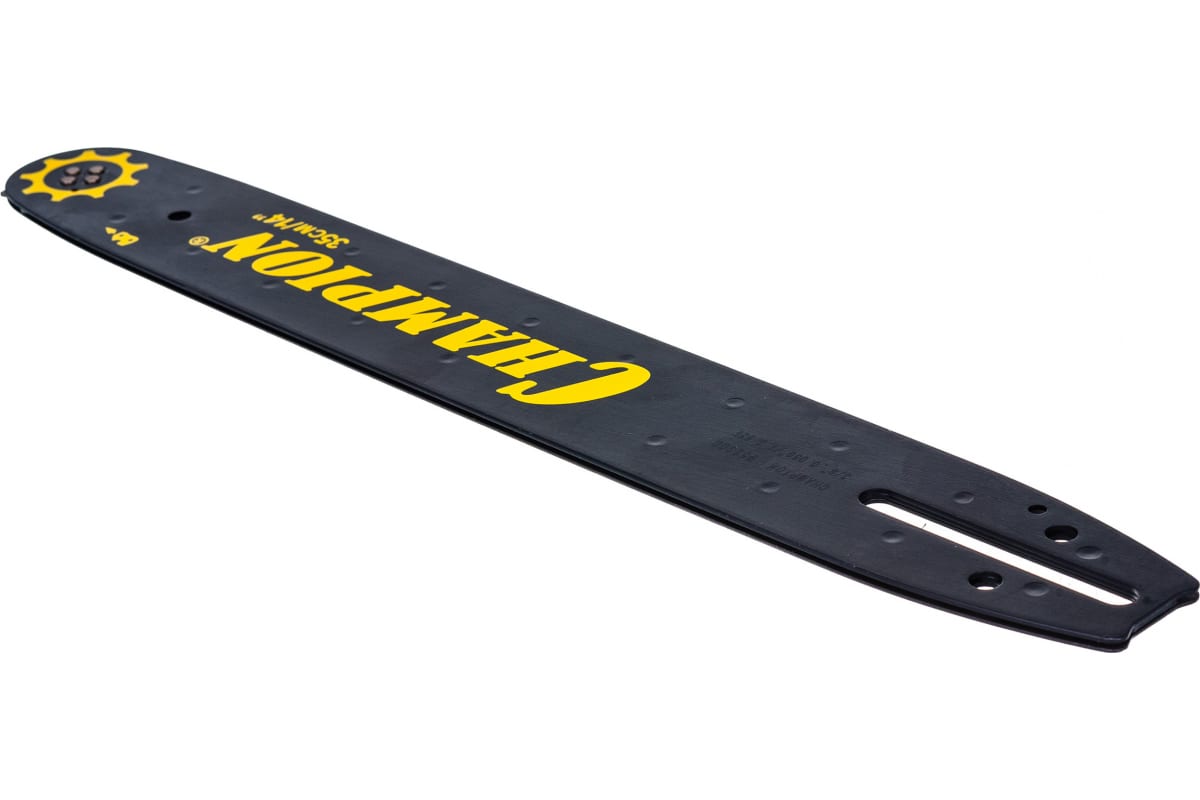 xalmdrnwndwxfzlnm52gu0p4licfih16