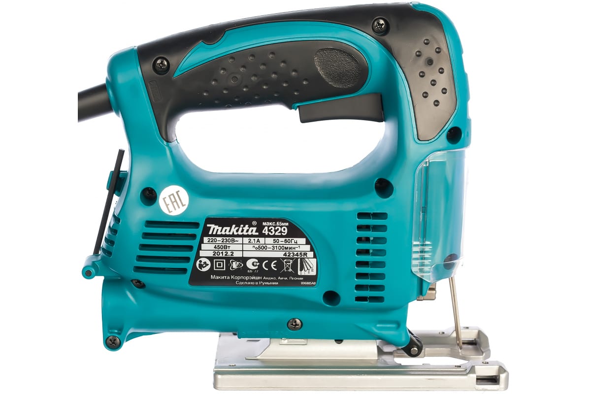 yuc5sc1o5ev6u1kq20alee2eetepuux8