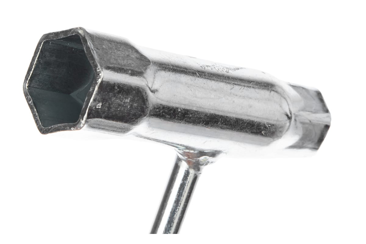 h1ugwz7s79hekdta9oh5fvnfjp52jwte