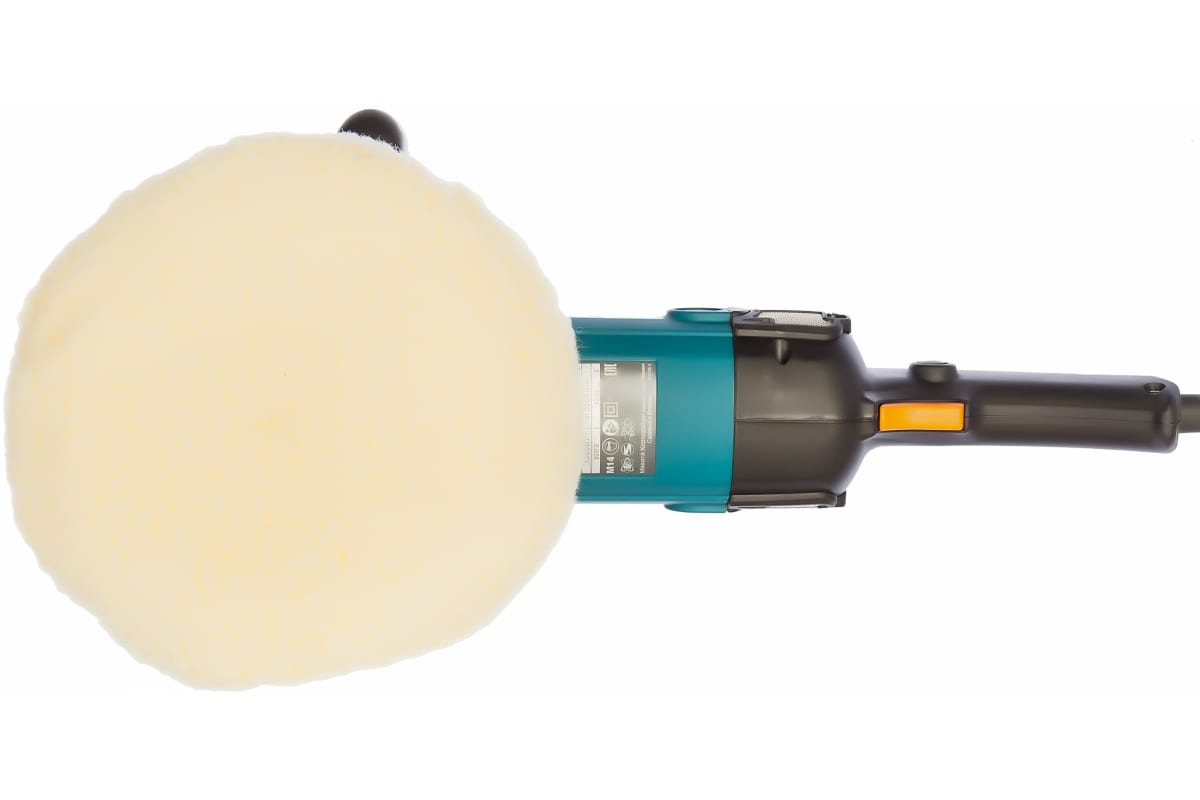 1ta2s9huglqzbqijhtad3sfyz4o40lcl