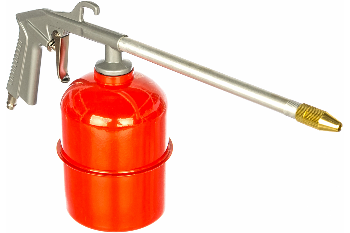 3pe4m7vsb5p13q66fjtoum072zwra1xf