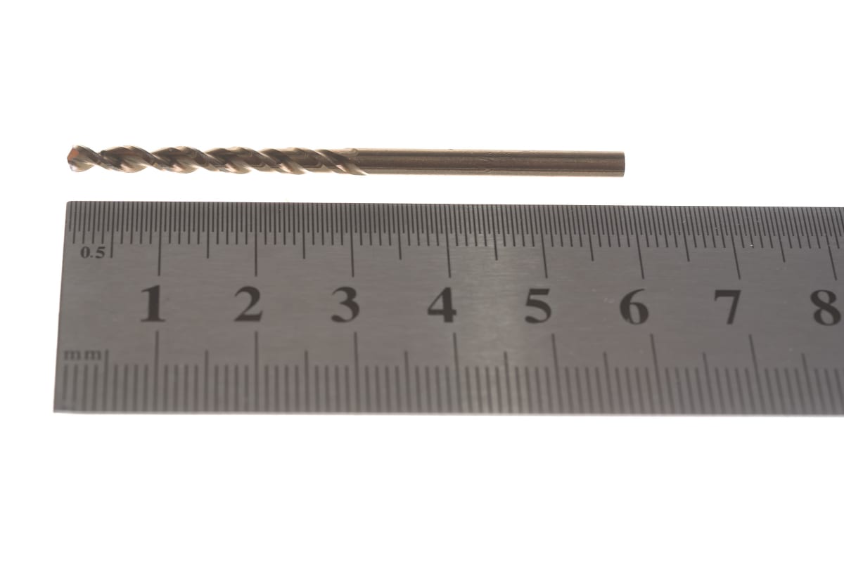 2n17qu87jqou5f46an217yrrya15hp0z