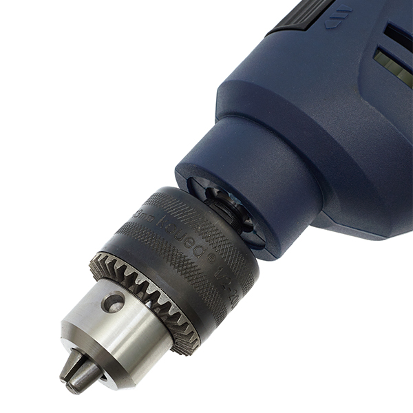 ftq5ehn7kv7r2q0a2qd01b2zxlrroqcq