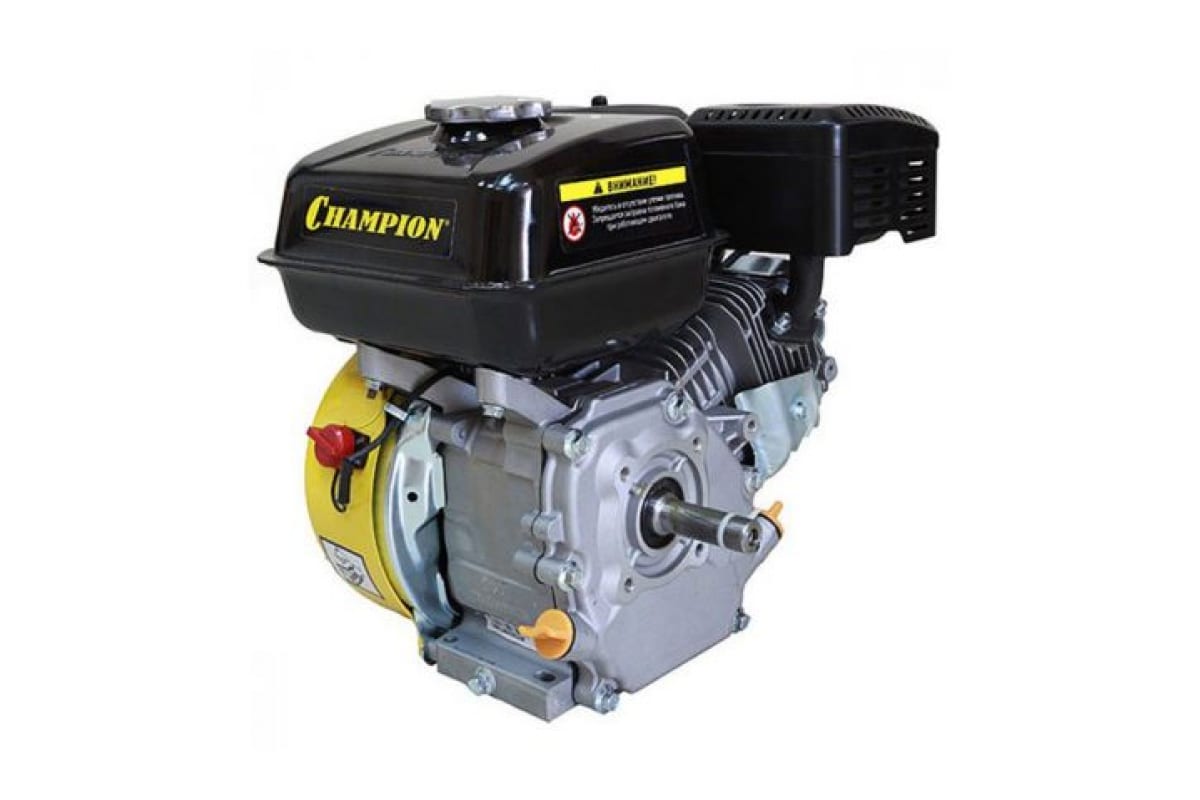 hwlspr8a78vrc89sttbnvrwv1fhlnyml