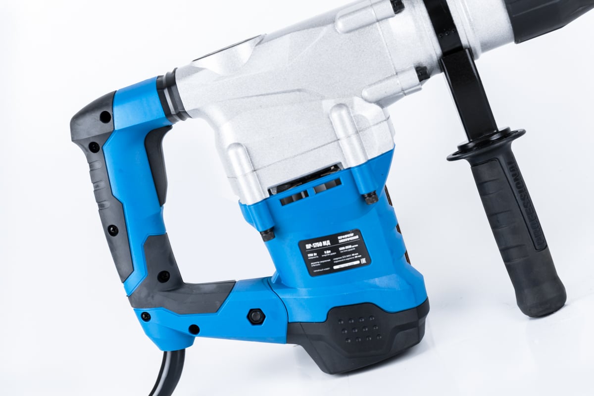 p614ewgkuwpfvtyl5qy2kuux7dpd5sgq