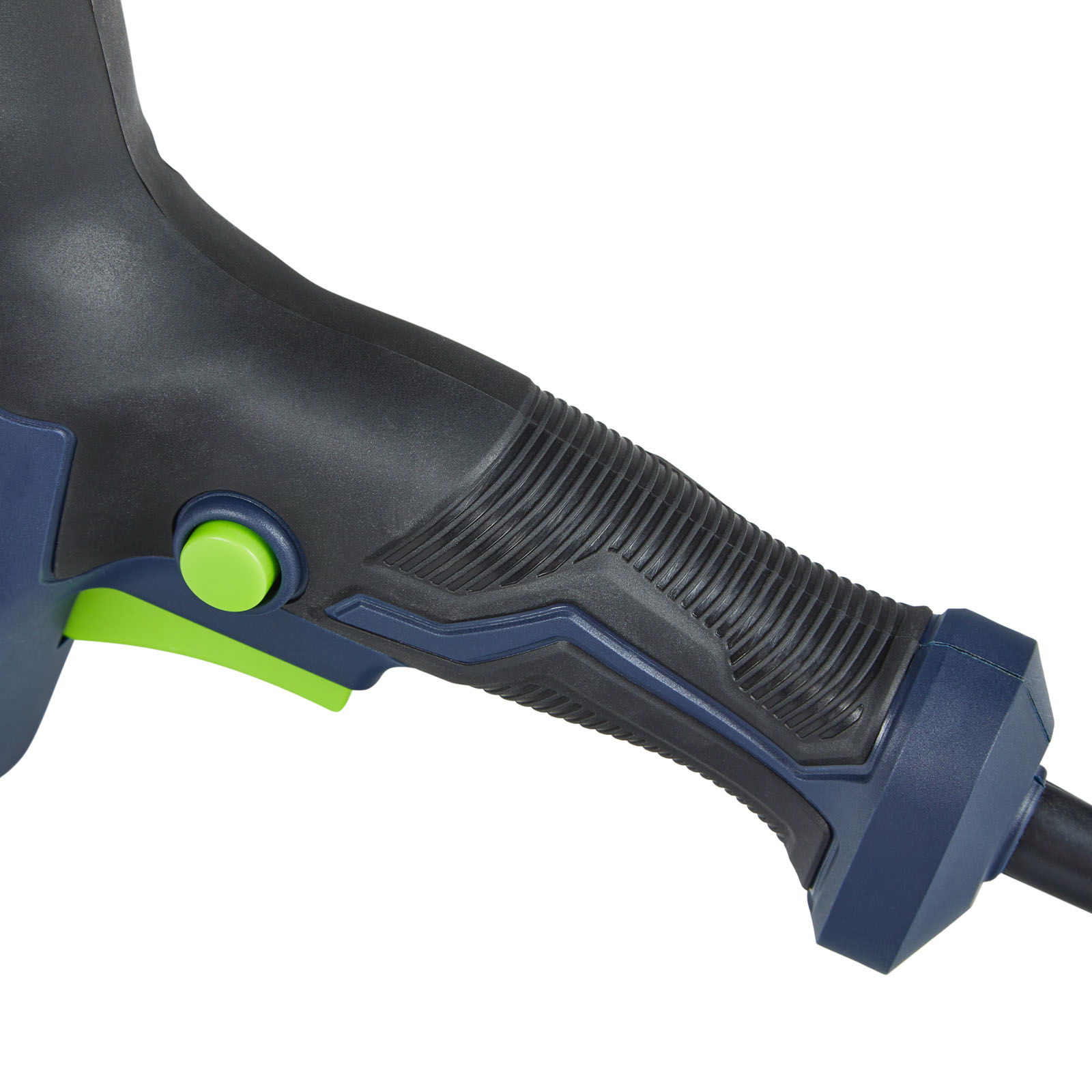 fh3a9115qi3y8cm21qtsa12h2q5qmmti