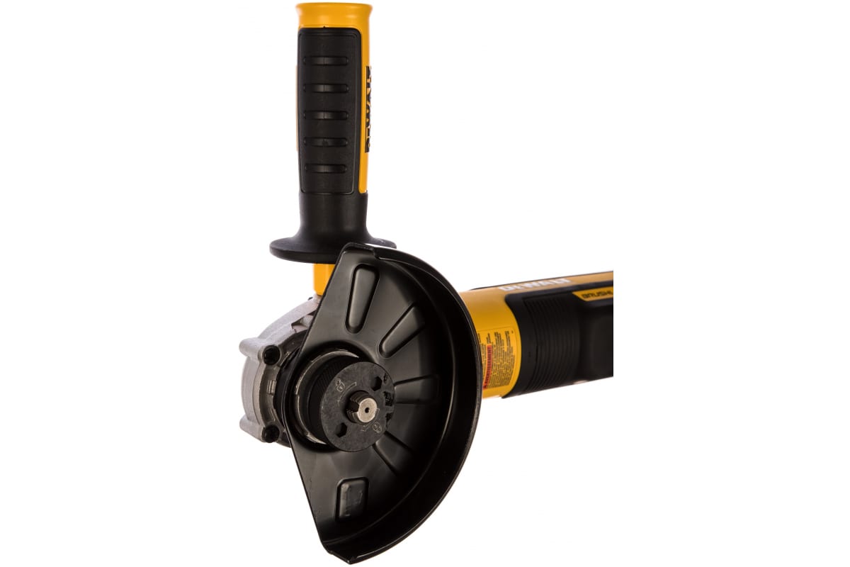 1s996exz3uucl4ejohwsn603z135hc0g