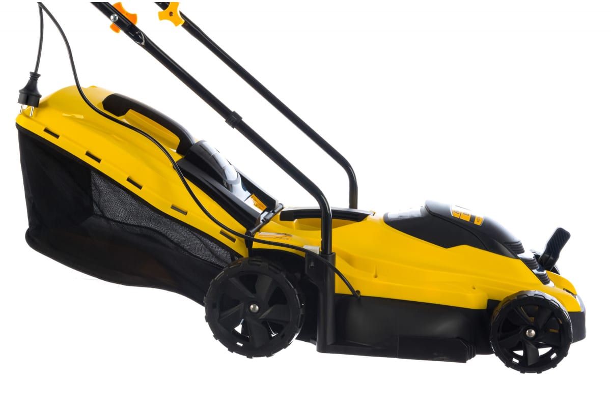 rxzvfzm78f52fynnjkaxwhp8bicq5e8q