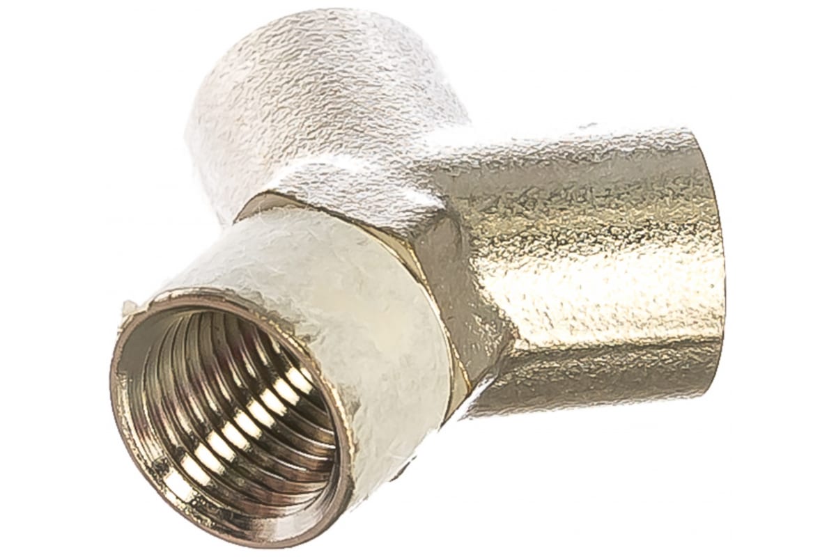 nhk6l2e6o13dslwrrvcsttqph1tmz5q7