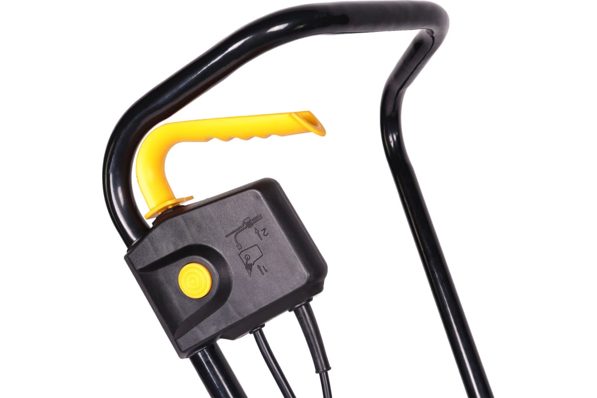 gisqcidsk3u7srjyztbw6l9u0jbm61qr