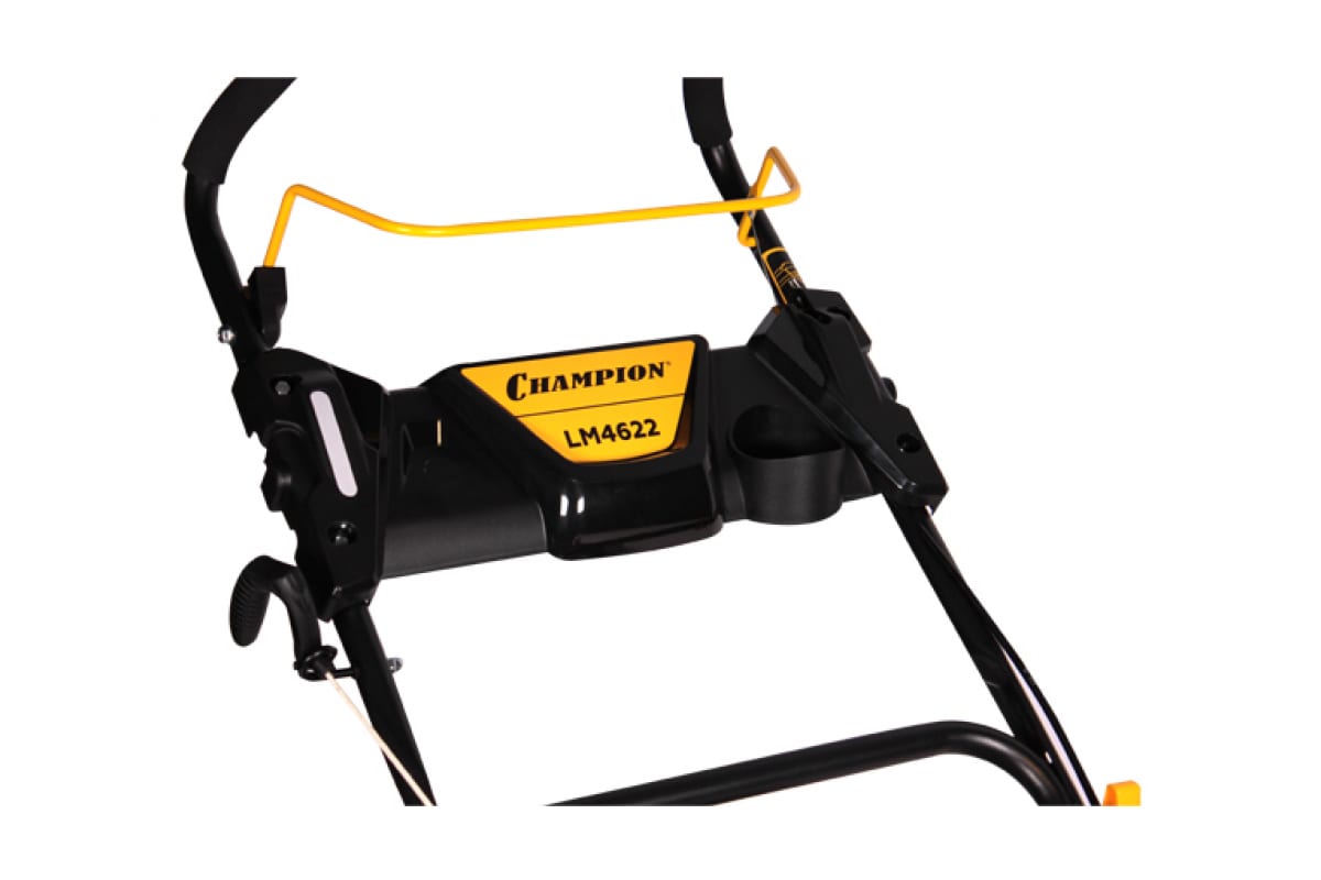 d3kfyk1s3f0ngclni9exr7z8su0x5dkf