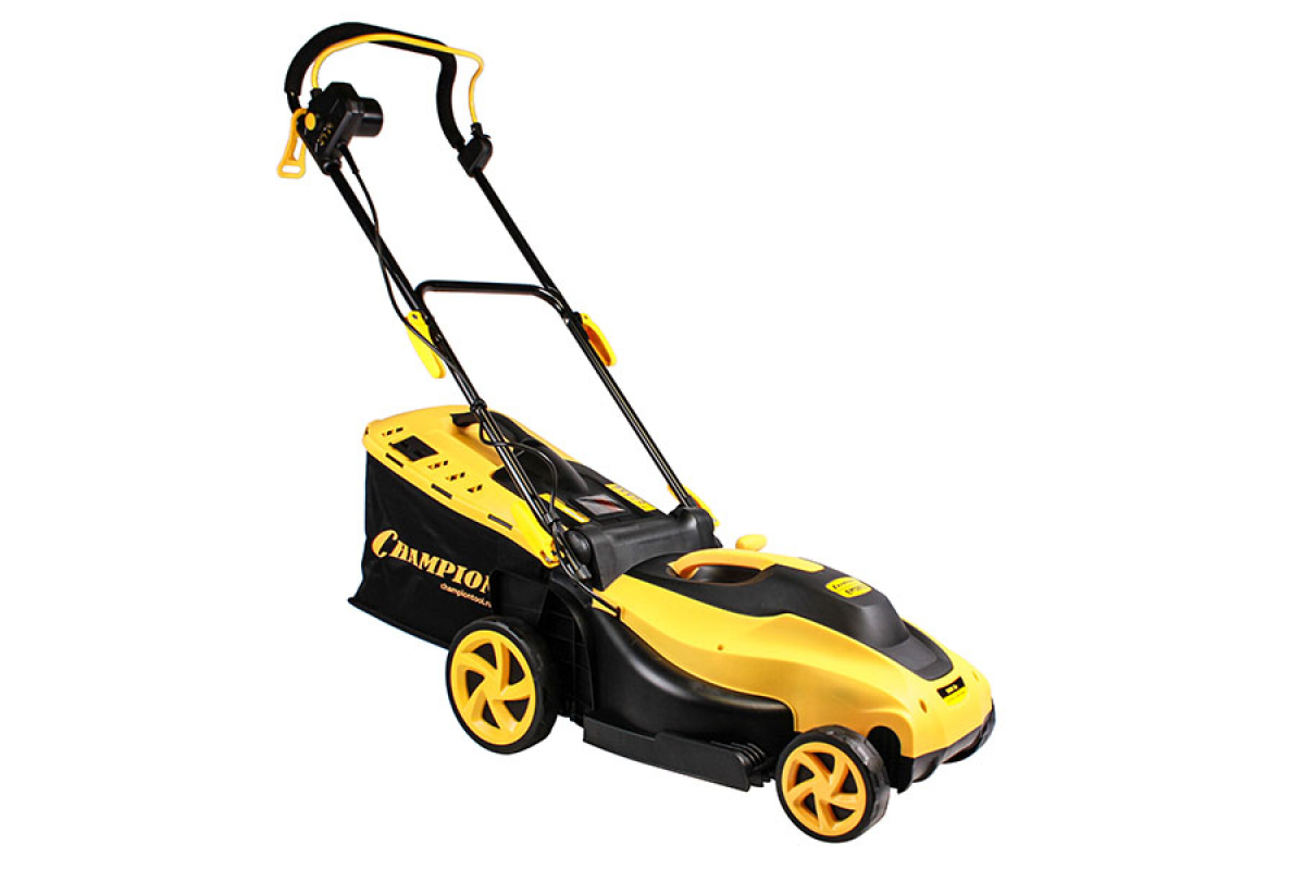 4ibl3bcyplwuohwhaur4ouu0h1hsnafb