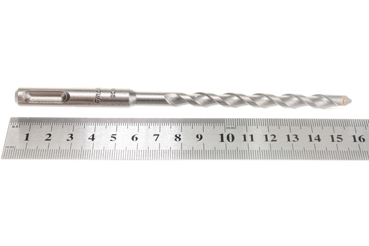 uz2iahzx4bvoqkp4enoiq1xknxvgmk7d