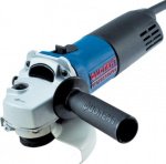 gpd4hlrx0jvs0ro0ddqbvy2iv4y5kbsf